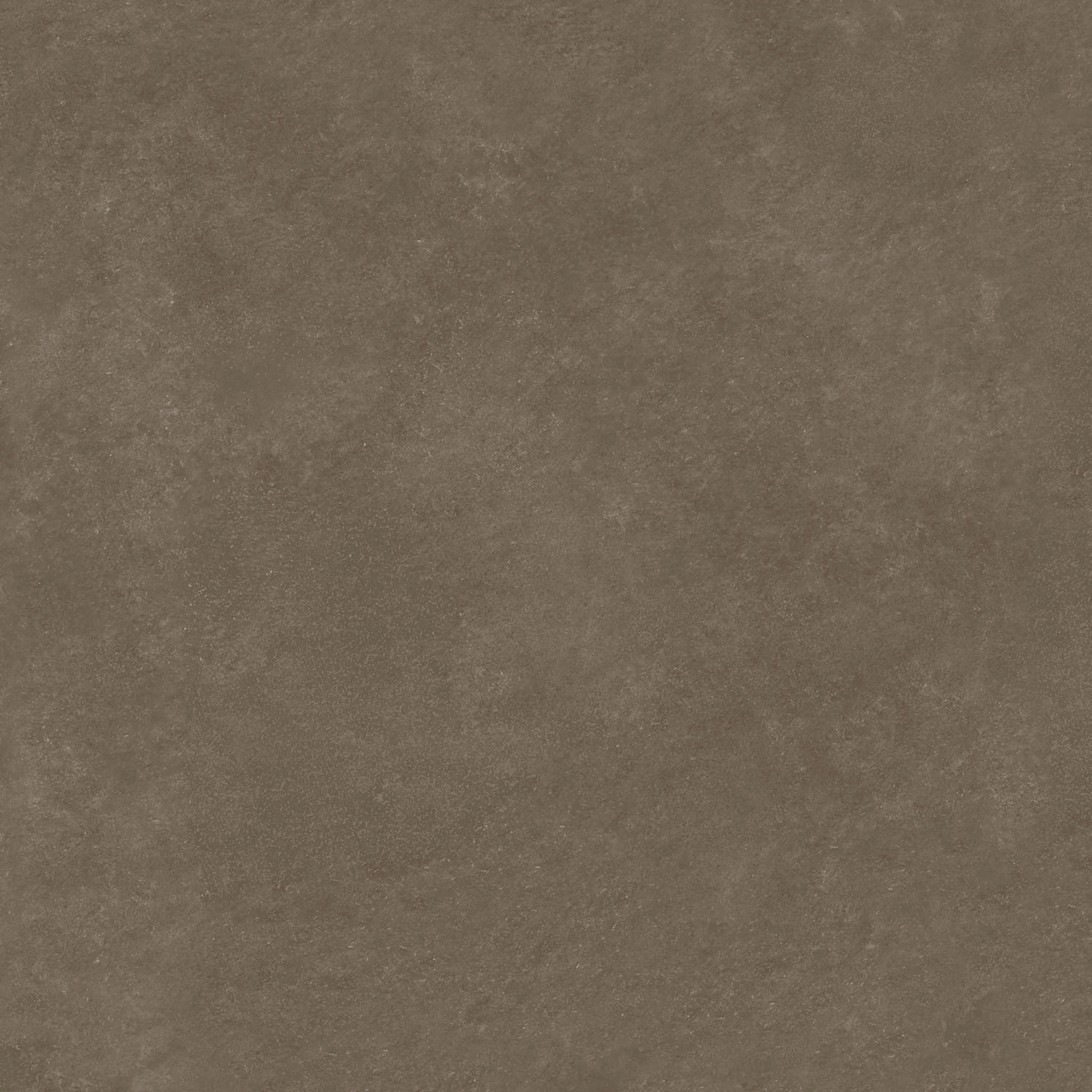 Habitat Spark Bronze 50x50